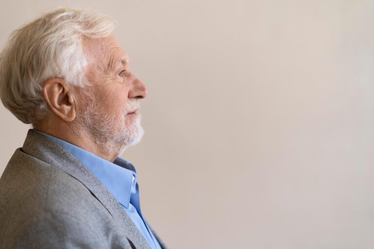 agilis gestión complementos inss